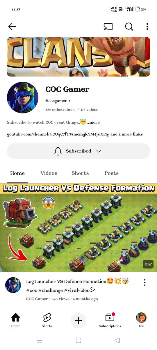 ✨ᴵᴿᴳ✨ＢＬＩＴＺ✨ tweet media