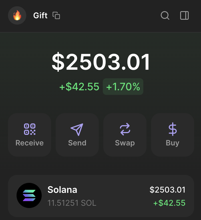 kabukistory's tweet photo. Market’s tough so  – dropping 11 $SOL to 100 winners

If you're IN:
- Like &amp; RT
- Comment why you love $Sol
- Open your Dm's

Followers only, Will start sending in 24 hours. https://t.co/DTPcQ7DW51