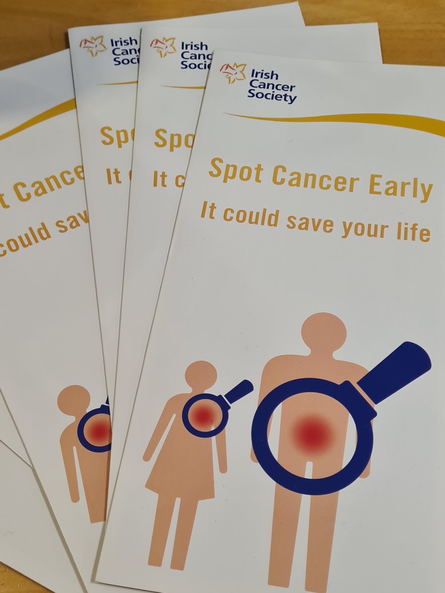 Univ Hosp Waterford (@uhw_waterford) on Twitter photo Marking World Cancer day @ UHW 2025 โUnited by Uniqueโ, a reminder that every cancer journey matters, & that collective action is key to ensuring compassionate, equitable care for all. <a href="/IrishCancerSoc/">Irish Cancer Society</a> <a href="/HSEDubSouthEast/">HSE Dublin and South East</a> <a href="/SouthEastCH/">HSE/SECH (now part of HSE Dublin and South East)</a> <a href="/NAS_Waterford/">NAS_Waterford</a> Marking World Cancer day @ UHW 2025 โUnited by Uniqueโ, a reminder that every cancer journey matters, & that collective action is key to ensuring compassionate, equitable care for all. <a href="/IrishCancerSoc/">Irish Cancer Society</a> <a href="/HSEDubSouthEast/">HSE Dublin and South East</a> <a href="/SouthEastCH/">HSE/SECH (now part of HSE Dublin and South East)</a> <a href="/NAS_Waterford/">NAS_Waterford</a>