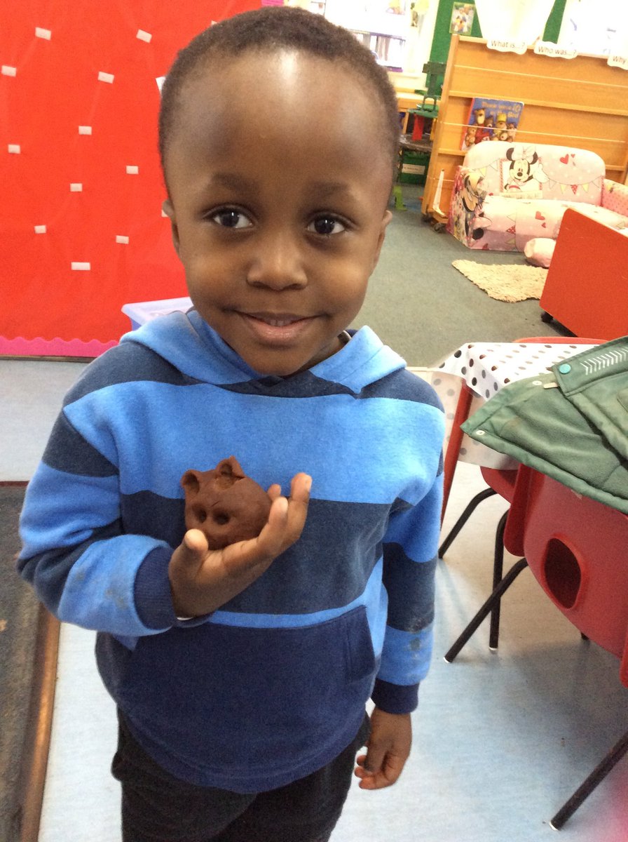 St. Fidelis School tweet media
