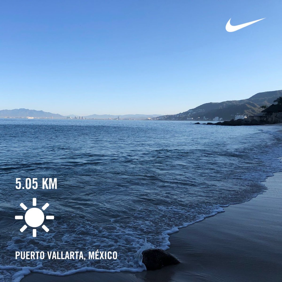 salinasm55's tweet image. Una más… #LoQueVeoMientrasCorro