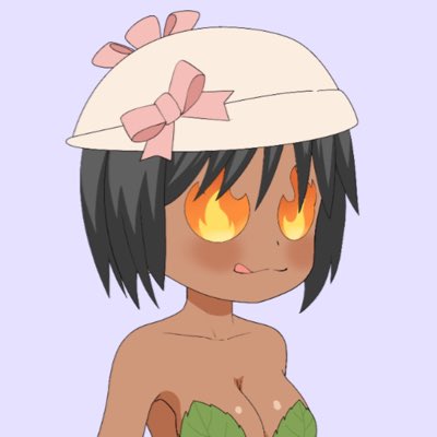 #NewProfilePic
