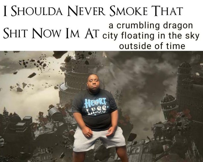 FromSoft Central (@fromsoftupdates) on Twitter photo 