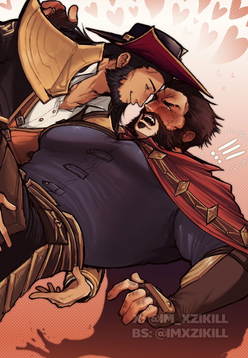 im_Xzikill's tweet photo. I just miss gay pirates #tfgraves https://t.co/yWuf3OfUP3