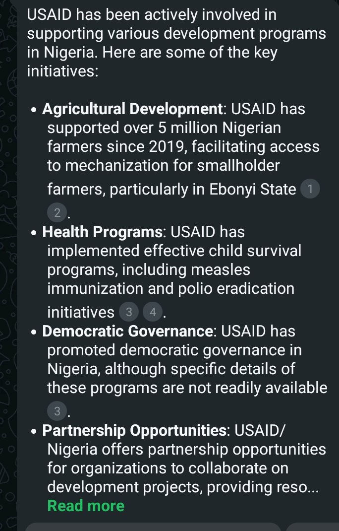 <a href="/pshegs/">pshegs</a> <a href="/roxydado/">Rose</a> Time will tell. <a href="/roxydado/">Rose</a>