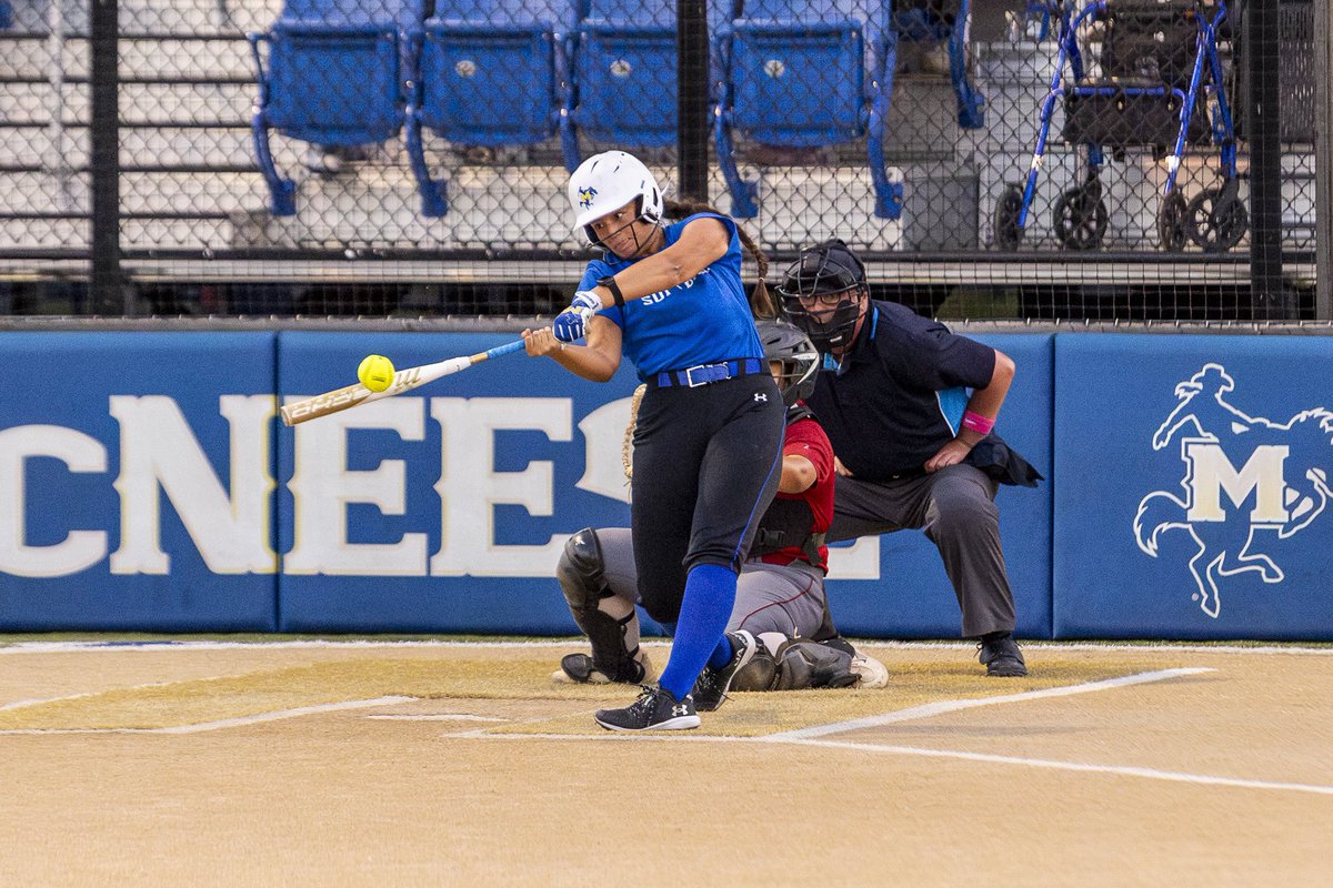 2 days until the Cowgirls are back ‼️

#GeauxPokes