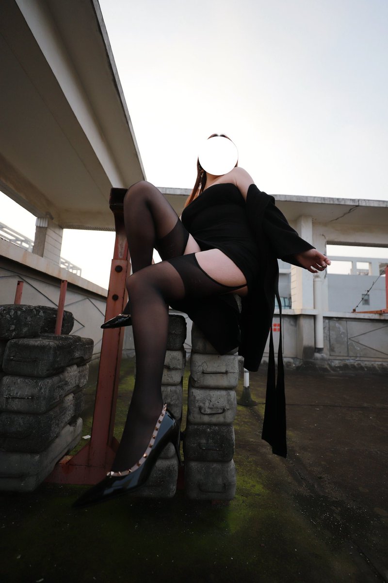 黄推福利内容 - 浪味仙−的精彩图片 福利姬浪味仙−分享的黄推图片2 - 网红私拍内容