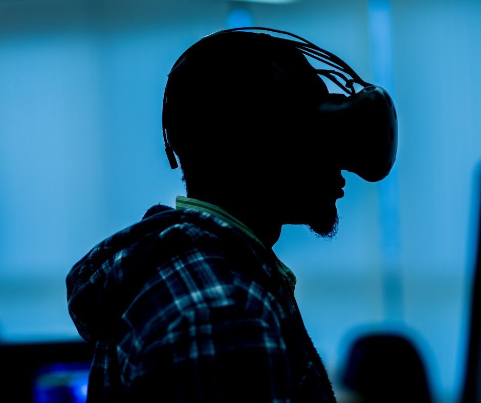 ⏳ It’s Not Too Late to Register! ⏳

Thinking about postgraduate study? There’s still time to join us for our Postgraduate Open Evening on Monday, 10 February!

📍 Don’t miss your chance—register now and take your next step: buff.ly/40r5F6l