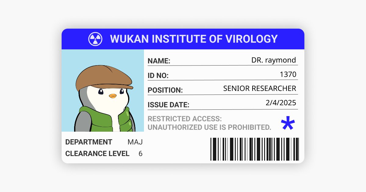 Registration completed <a href="/infecteddotfun/">Infected</a>
sig:0xd59c7a4b4dc22f60c3e0c61d4bd565cd1c3572bf81a7cf2a8932599fa2f3236ee85091e03e9b5f7f970b4e83537e5c4ffe4ec1752f9067