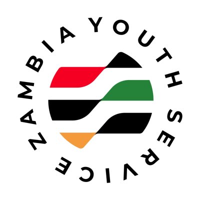 youthservicezm's tweet photo. #NewProfilePic https://t.co/ft67UWd8hw