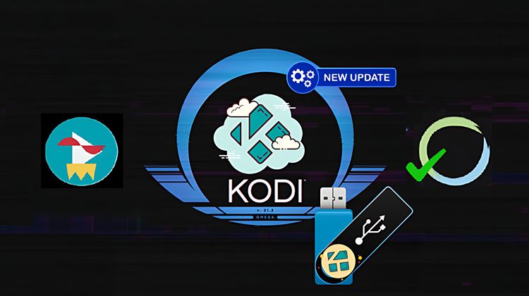 Αν χρησιμοποιείτε Real-Debrid σε Kodi &amp; Stremio, επιλύστε όλα τα προβλήματα ροών με το μαγικό εργαλείο του Debrid Media Manager
pcsteps.gr/3iw92qs