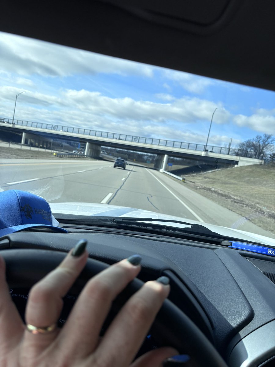 Race Day …. Tom’s Challenger and Endless Time <a href="/MVGOHIO/">Miami Valley Gaming</a> #teamhagerman