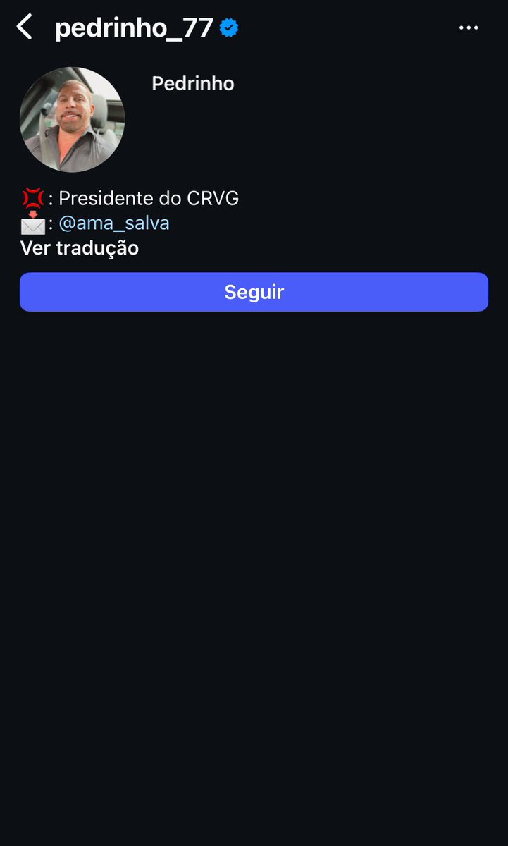 sidyfb's tweet image. Boa tarde, rebanho de desgraça. 

#ForaMarceloSantana
#ForaPedrinho
#ForaFelipe