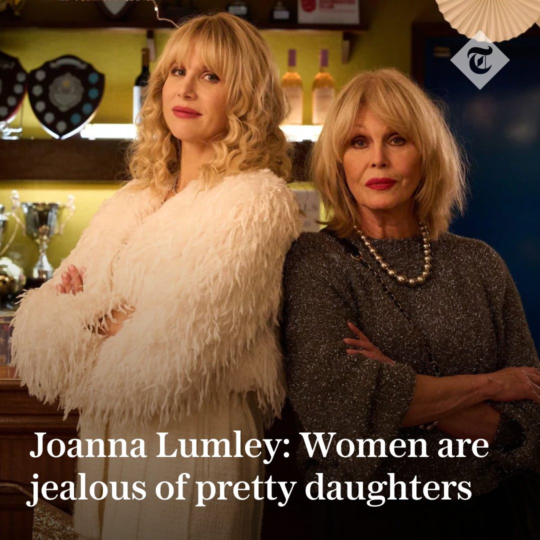 The Telegraph tweet media