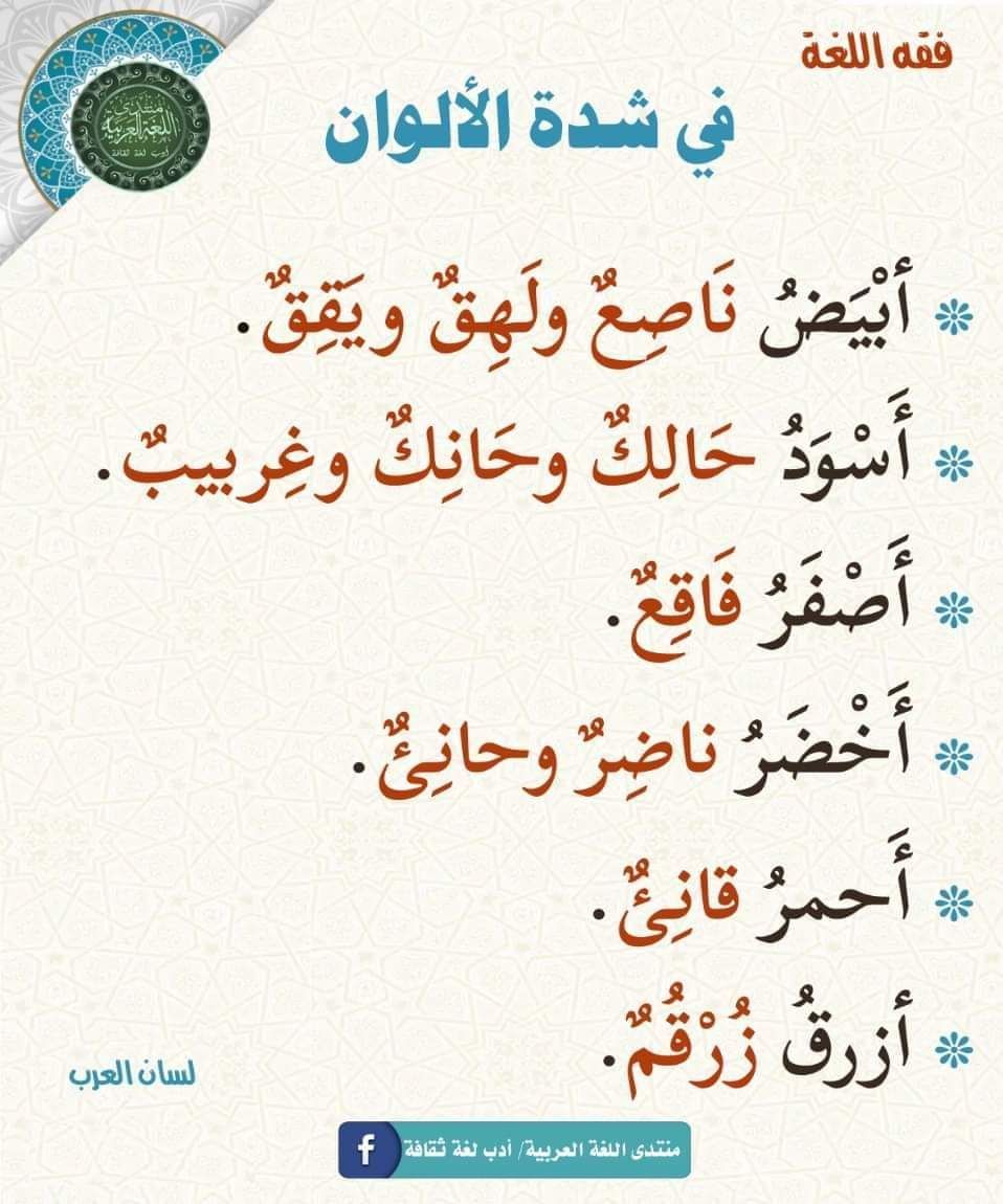 alemlaa_'s tweet photo. 🔴🔵🟡🟢⚫⚪ https://t.co/1JXVxYReSb