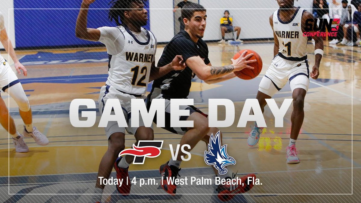 Southeastern Men's Basketball tweet media