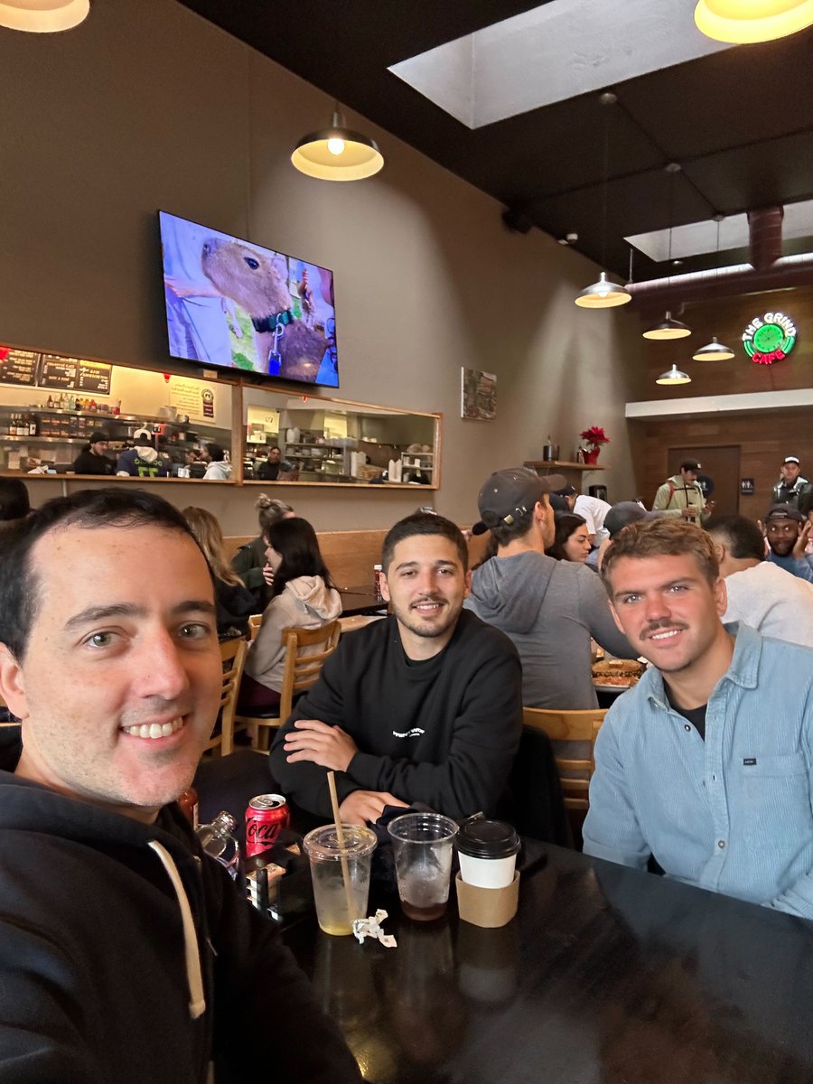 eagerworks | software development agency tweet media