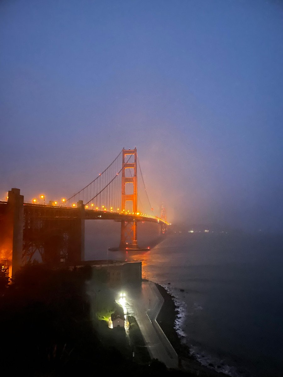 eagerworks | software development agency tweet media