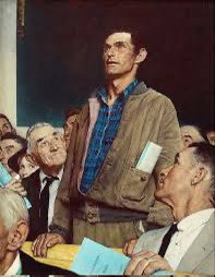 American Solidarity Party 🧡 tweet media