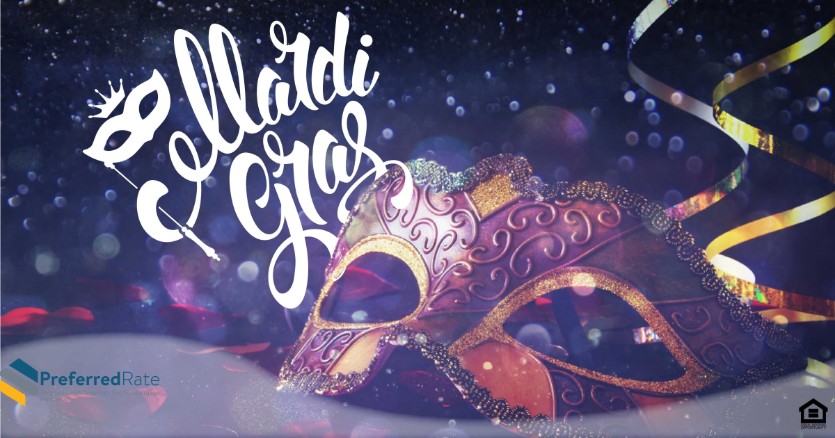 Jkoz052's tweet photo. As Mardi Gras gets into full swing, let's think about house hunting like hunting for the best spot along the parade route. It's all about that excitement and thrill of finding the perfect place to call home amidst the festive chaos!  #MardiGras https://t.co/2ZsXN5x5Gy https://t.co/XwGWQWyrKP