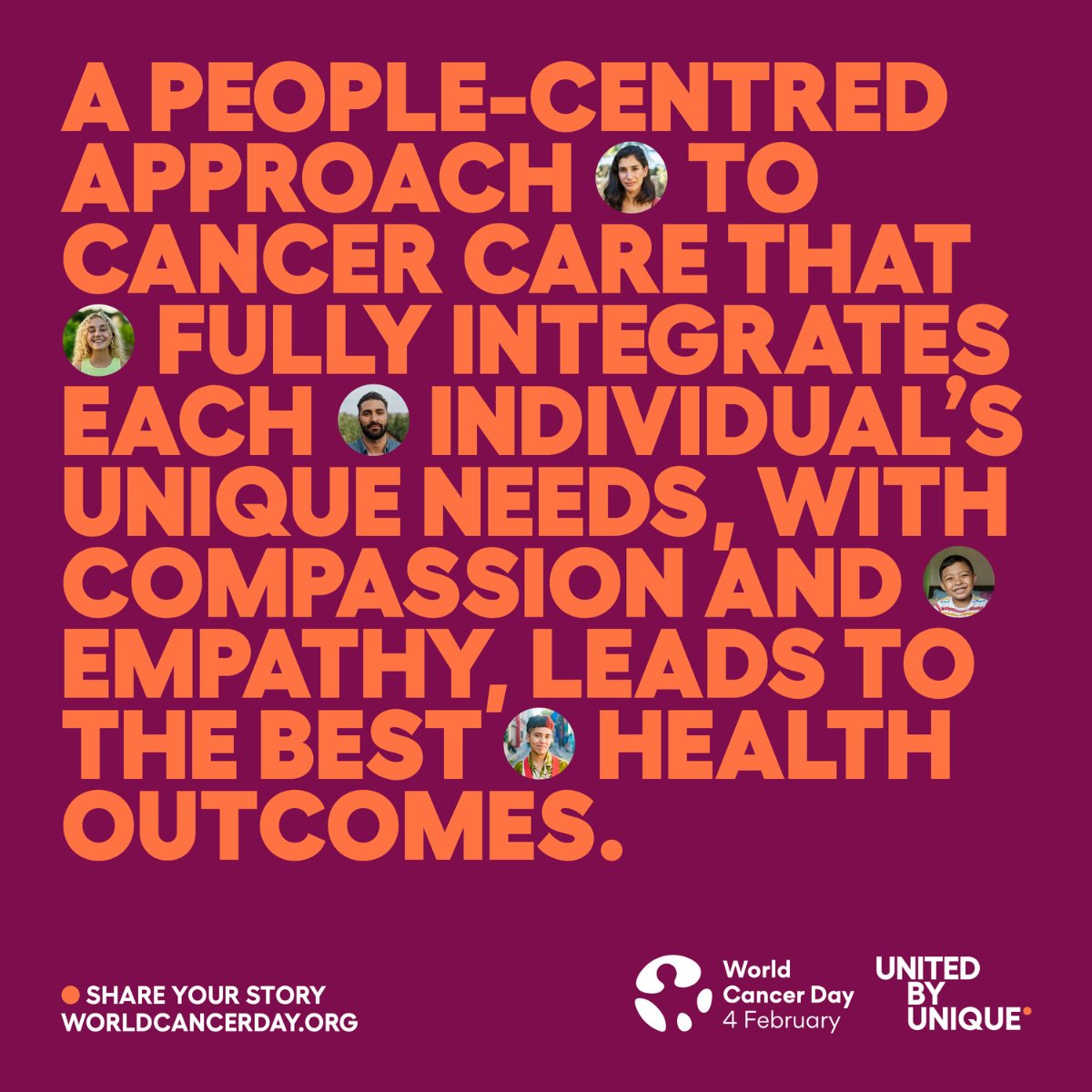 eHealthCE (@ehealthce) on Twitter photo Cancer is the leading cause of death in Canada. Today, on World Cancer Day we are reminded that every health journey is unique. At the eHealth Centre of Excellence, we are proud to support digital health solutions and help connect patients to the right care at the right time. Cancer is the leading cause of death in Canada. Today, on World Cancer Day we are reminded that every health journey is unique. At the eHealth Centre of Excellence, we are proud to support digital health solutions and help connect patients to the right care at the right time.