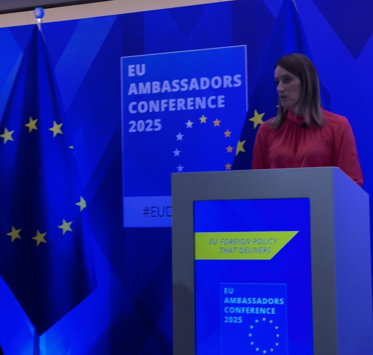 Patricia Llombart 🇪🇺 tweet media