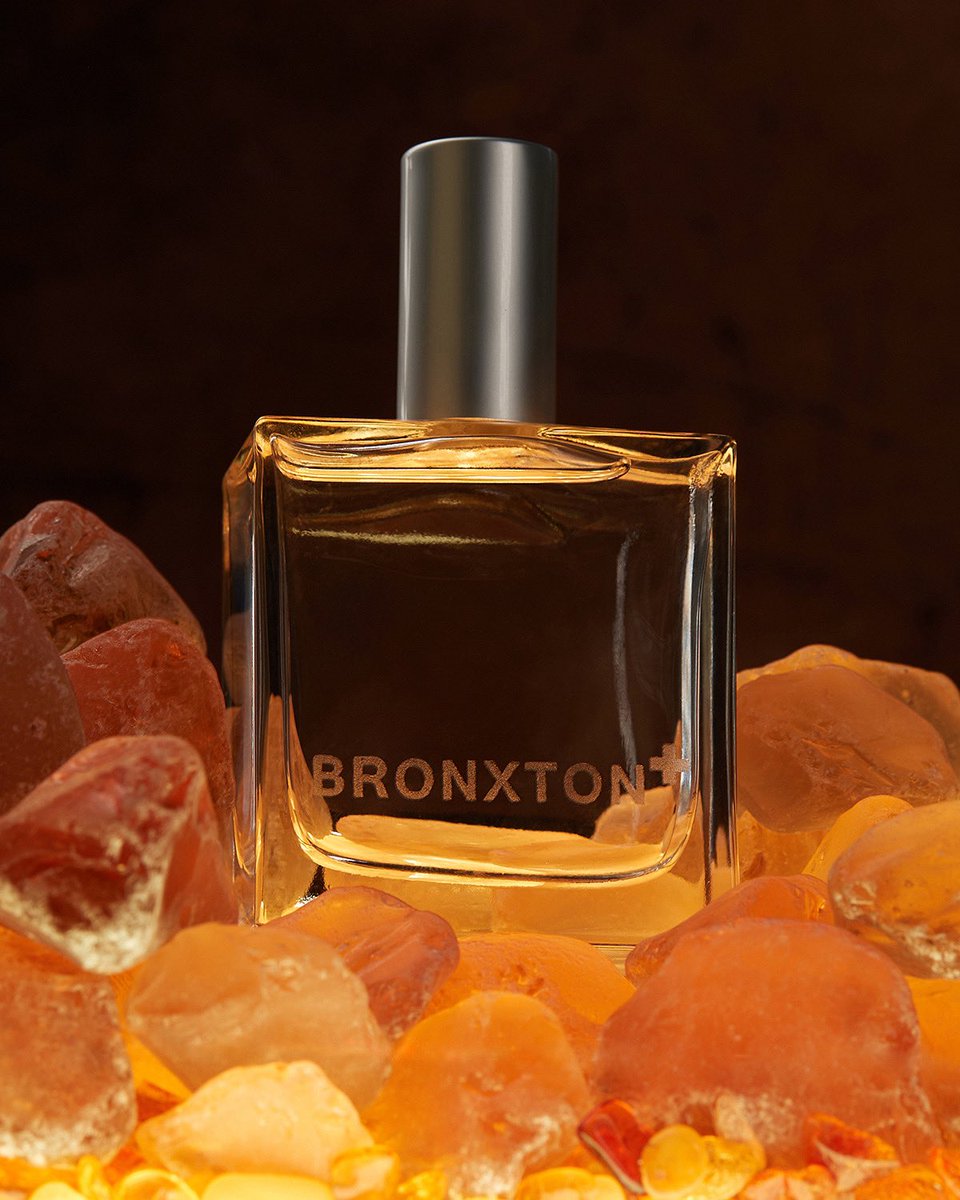 Bronxton tweet media