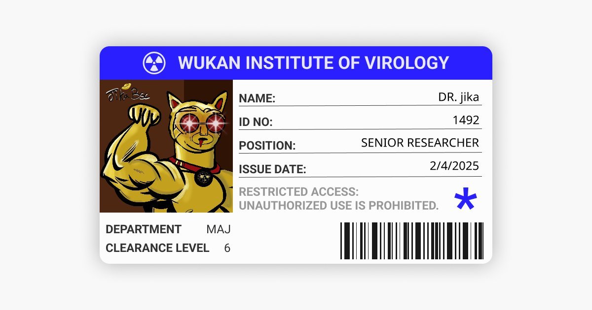 Registration completed <a href="/infecteddotfun/">Infected</a>
sig:0x1f4d6f18f3892ae54f329e57edeb67fe0b5c9d49f5aab9241a52992598c7a75dc01f157dc478bc182563fe94b3866c7972eb247f8dc6a0