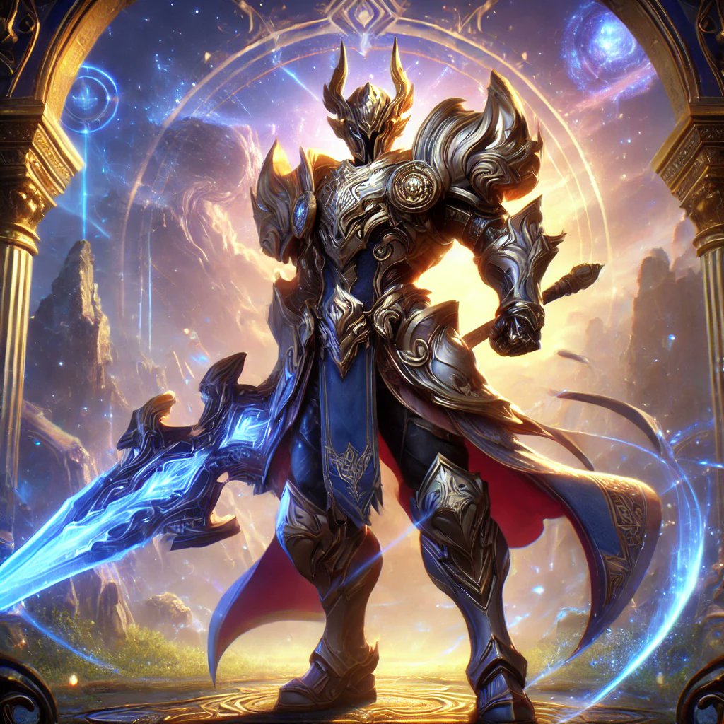FANTASY HUMANOIDS COIN ON SUI tweet media