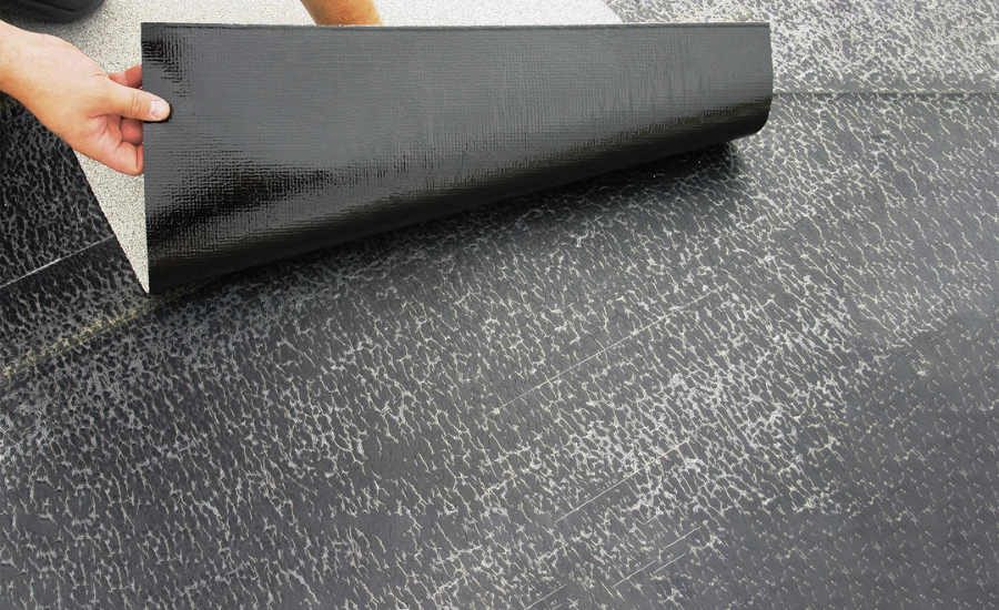 BldngEnclosure's tweet image. BITEC, Inc. will be introducing its Imperflex® SA2 two-square self-adhered base sheet at @RoofingExpo.

buildingenclosureonline.com/articles/93348…

#roofing #modifiedbitumen #roofs