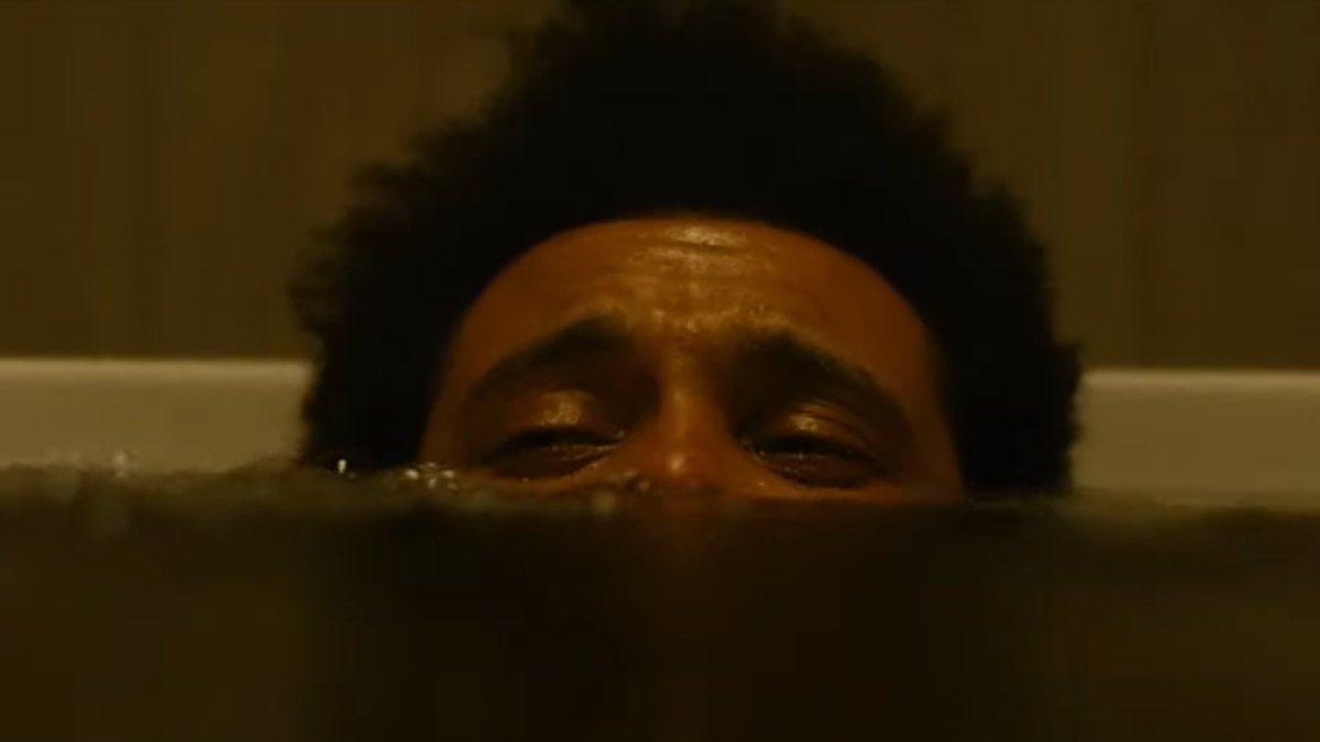 WeekndAccess's tweet photo. HURRY UP TOMORROW. https://t.co/pGLATJ8yxN