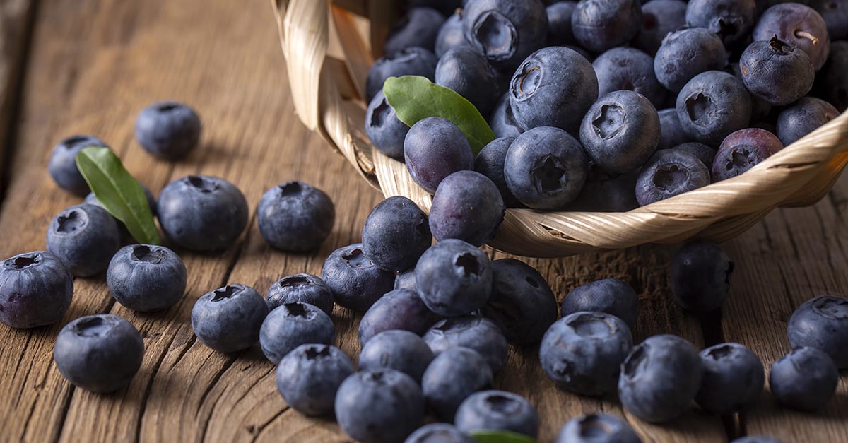 LGC Biosearch Technologies tweet media