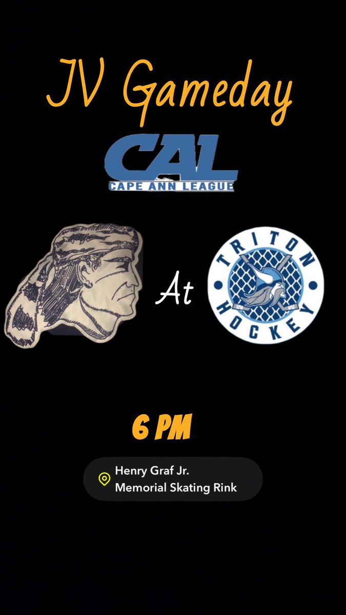 Lynnfield HS Hockey (@hockeylhs) on Twitter photo 