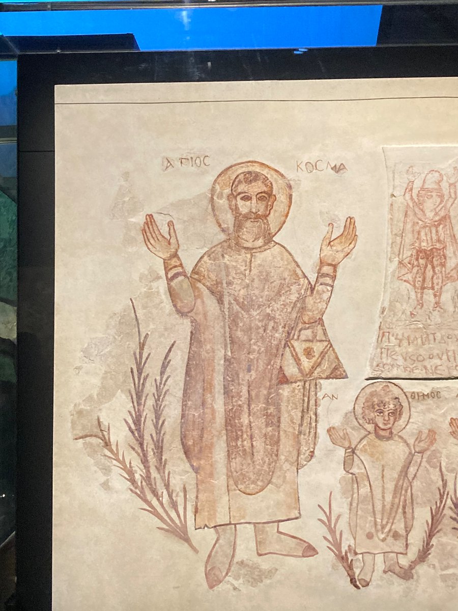 love these 1300 year old men and their sweet little handbags