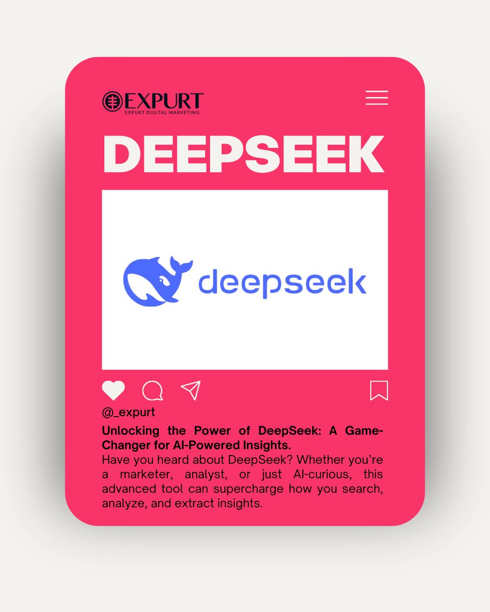 EXPURT.co tweet media