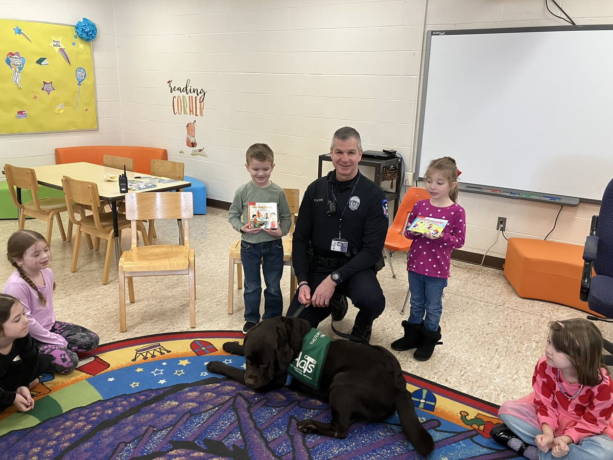 Cindy Socha tweet media