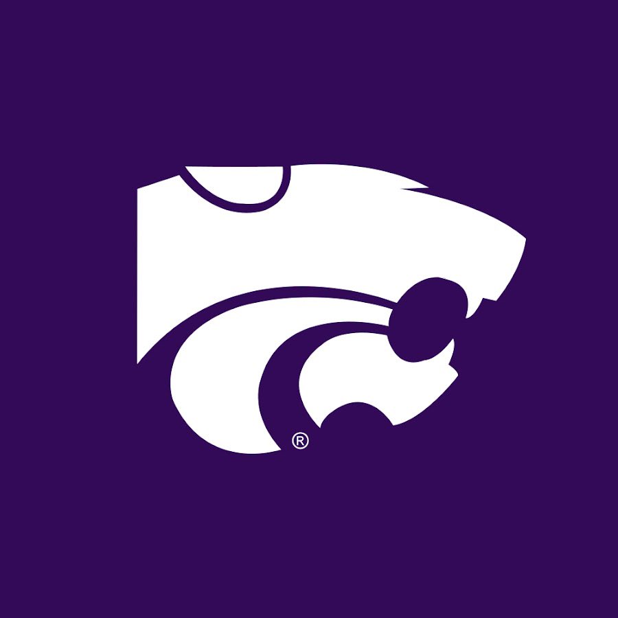 Ken2rell's tweet image. Blessed to receive an offer from Kansas State🟣⚪️ @CoaAnderson15 @adamgorney @LeroyHood @RecruitGeorgia @NEGARecruits @JeremyO_Johnson