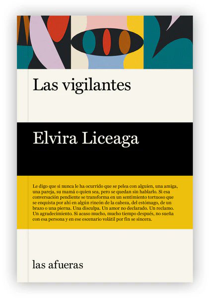 Efecto Doppler (@efectodopplerr3) on Twitter photo Júlia, Catalina y Silvia son las protagonistas de 'Las vigilantes' (<a href="/las_afueras/">las afueras</a>) de <a href="/shubidubi/">Elvis Liceaga 🇵🇸</a>. La historia de tres mujeres que gira en torno al duelo por la pérdida y la soledad.
🔴Esta noche a las 21:00 en <a href="/radio3_rne/">Radio 3</a> Júlia, Catalina y Silvia son las protagonistas de 'Las vigilantes' (<a href="/las_afueras/">las afueras</a>) de <a href="/shubidubi/">Elvis Liceaga 🇵🇸</a>. La historia de tres mujeres que gira en torno al duelo por la pérdida y la soledad.
🔴Esta noche a las 21:00 en <a href="/radio3_rne/">Radio 3</a>