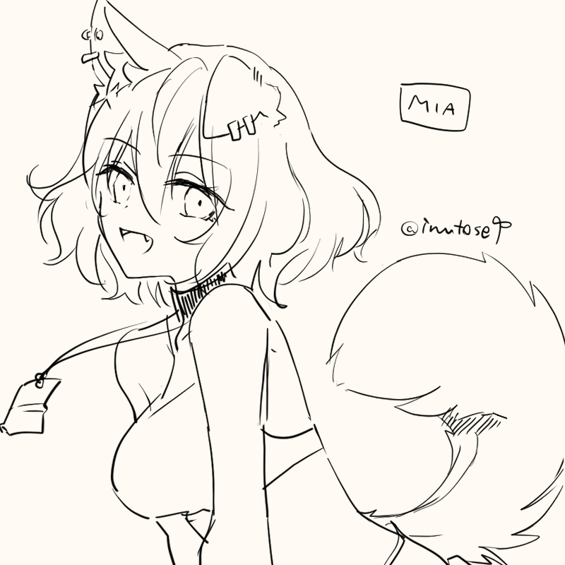 ひとまず設定とクリスタのインストールしました
板タブの描き心地が今までと全然違うしペンとかまだまだ試してないからこれから触っていくべしなのだ🐶 