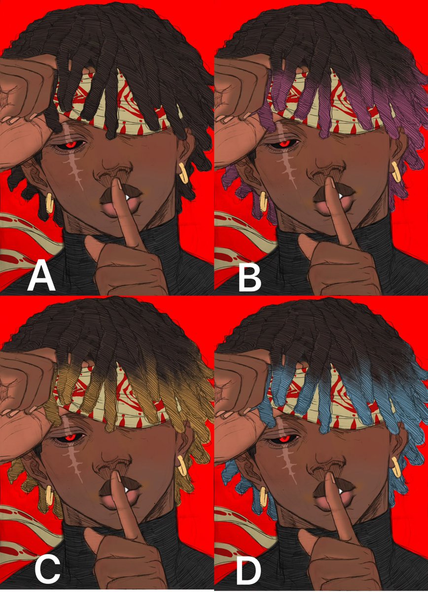 dio_9un's tweet photo. ??? #manga #drawing #digitalpainting #mangaart #fyp https://t.co/16k4aYNLeu