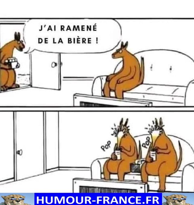 text alternatif
