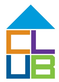 The Worcester Housing Authority tweet media