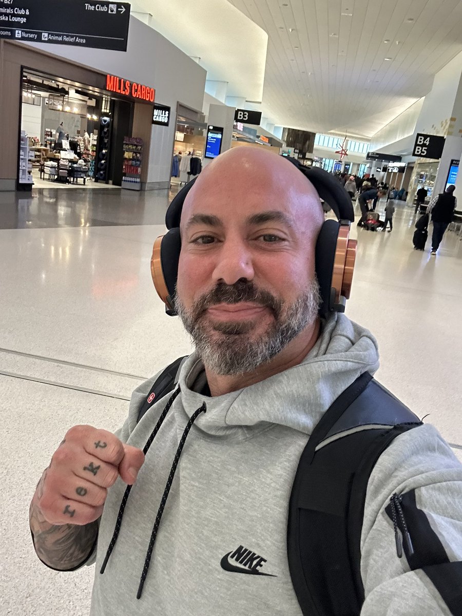 💰❌💤 OG ❤️🫂 tweet media