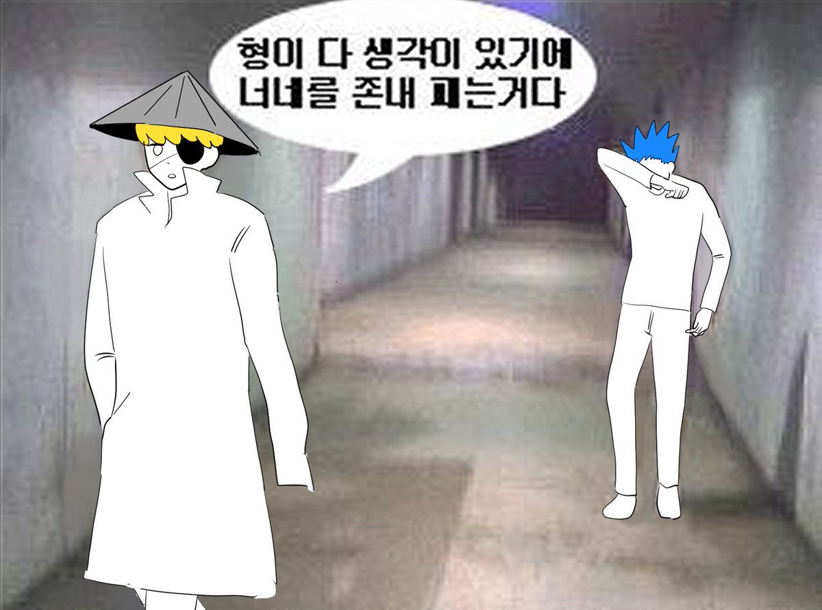 unbi245383's tweet photo. 모코모코행성에서 3개월동안 일어난 일(상상도) https://t.co/5Q3frVC5iX