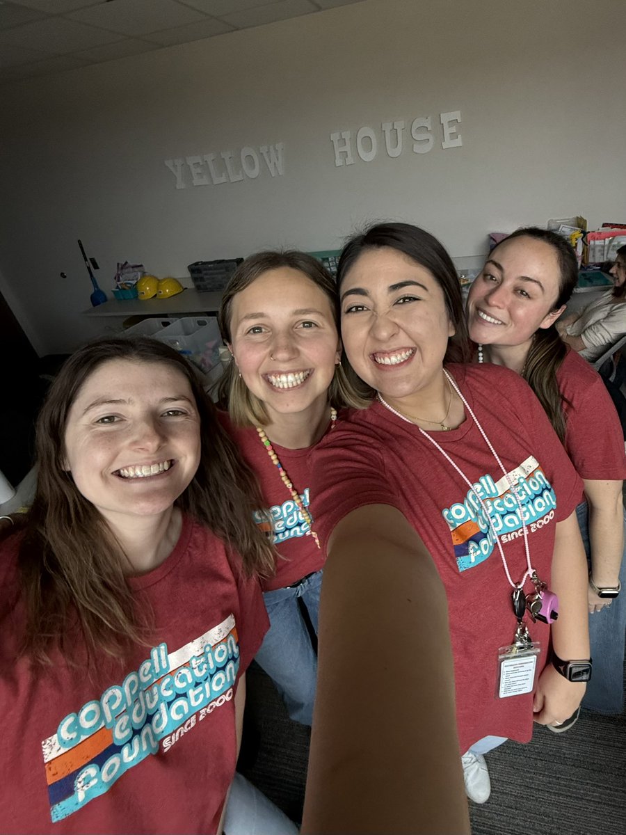 Amy Kitzman tweet media