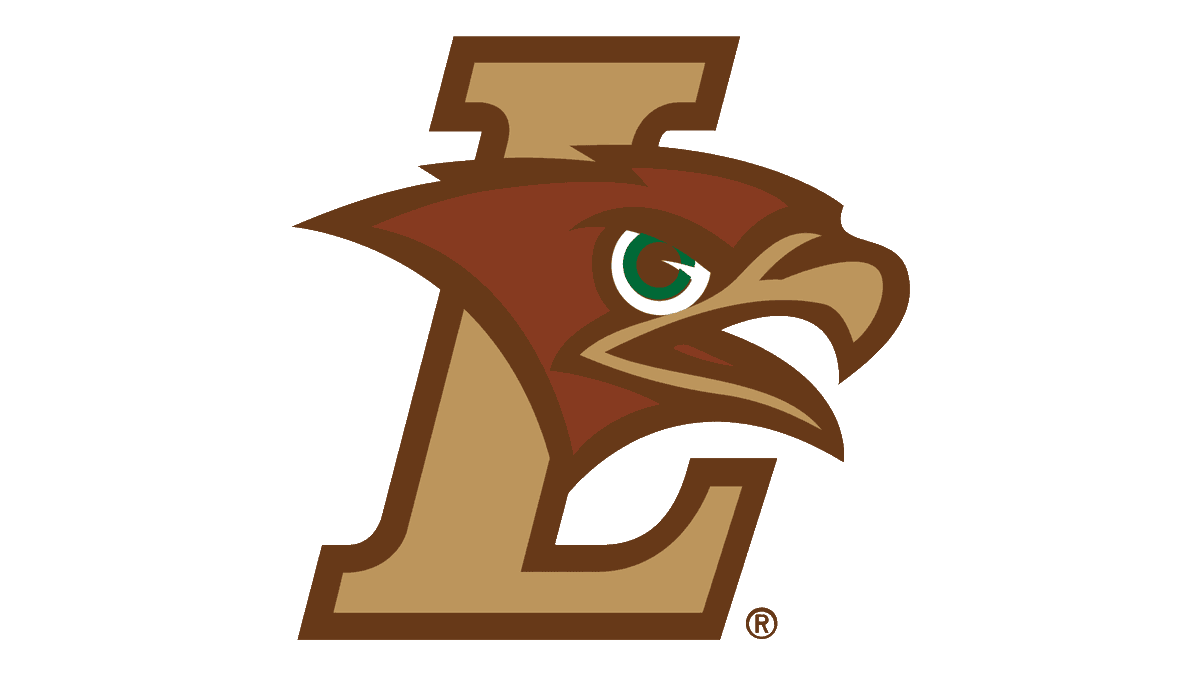 Thanks <a href="/LehighFootball/">Lehigh Football</a> <a href="/CoachBenThaw/">上海外围/北京外-围/纽约外围/深圳外围/广州外围/杭州外围/南京外围/苏州外围/Emma</a>  for stopping by last week to recruit our players!