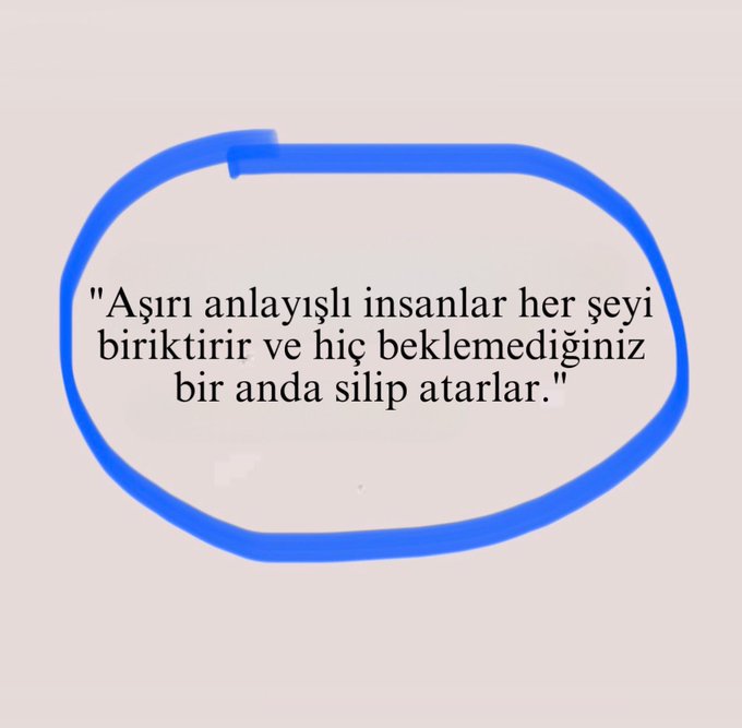 Söz Yükü (@sozyukux) on Twitter photo 