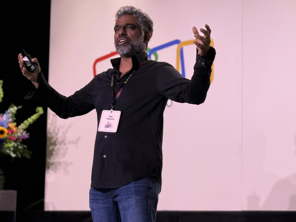 Liz Miller tweet media