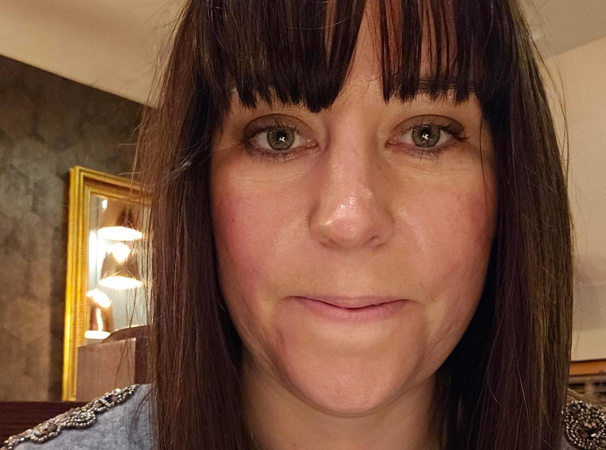 Early years adviser at HFL Education, Jennifer Ferguson, highlights the marked decline in home visits as one of the biggest barriers to successful transitions, and explains how and why they should be front of mind all year round to help lay the foundati... nurseryworld.co.uk/content/opinio…