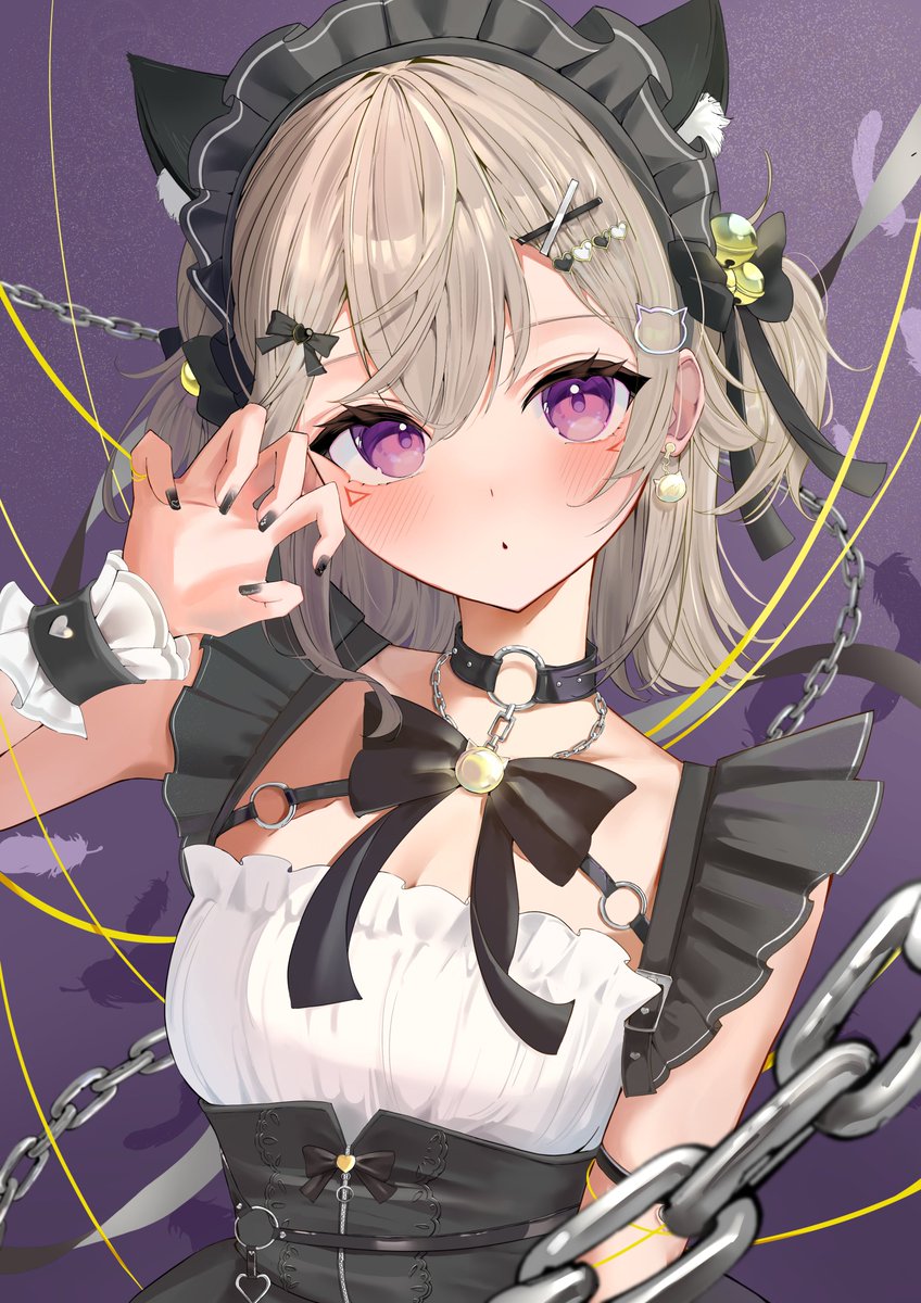バ夕トス (@KATO06776156) on X: 